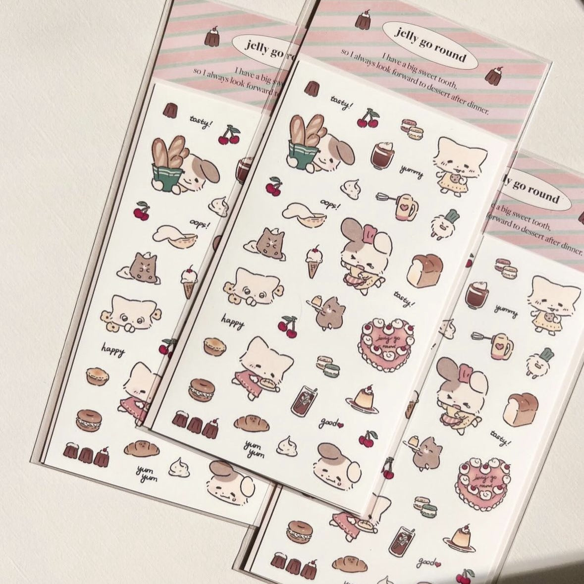 3ca1f517-09e4-4eaf-8c16-0160cfc2854c