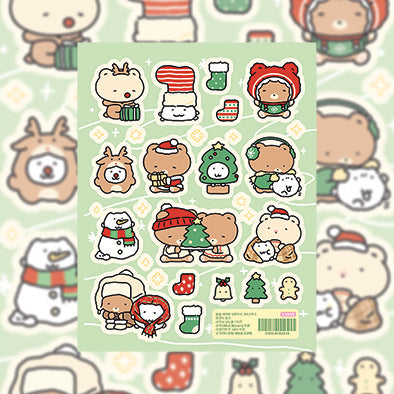 4c23e483-ee91-48e1-aaa8-6c27bcc99f06