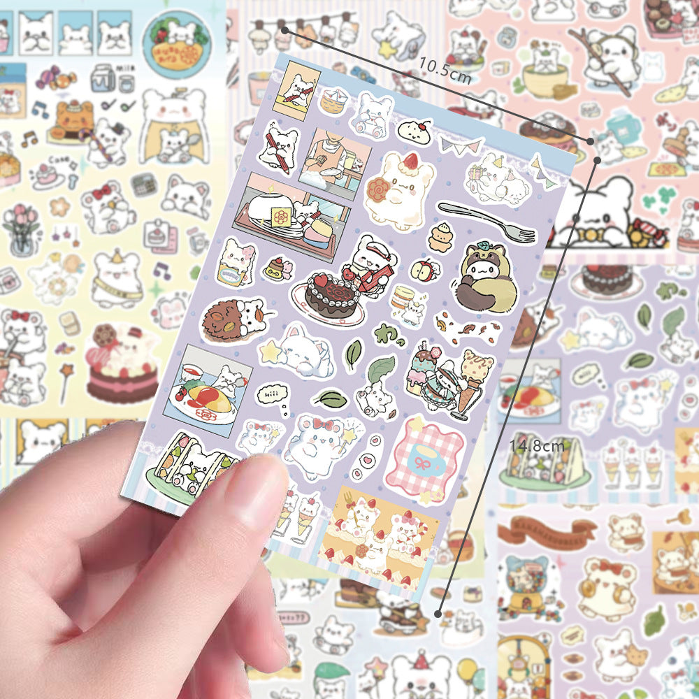 27e3ee1b-7895-4066-8b95-eb7a90b01d9a