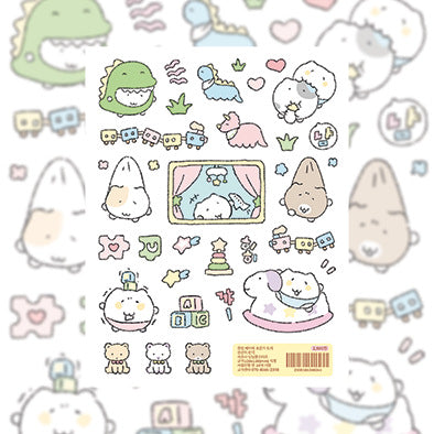 d8c87263-aa19-4e8b-a661-aeee9e5b2741