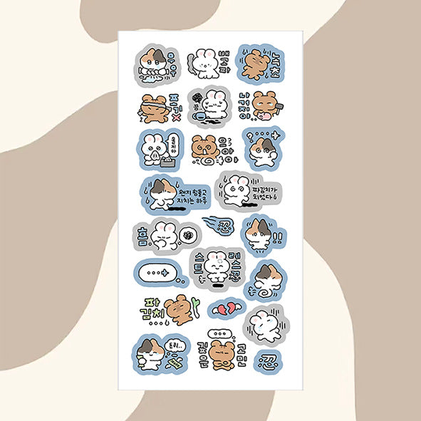 6491984a-12ce-46c0-b9c3-ac76003deeba