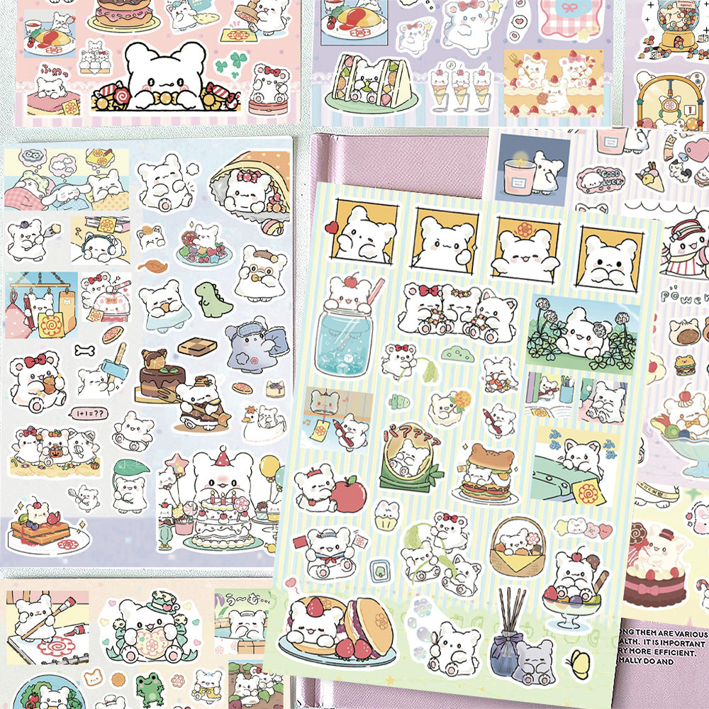 8ae39dc8-4bbc-4d3e-b734-bd9ac8c1d03c