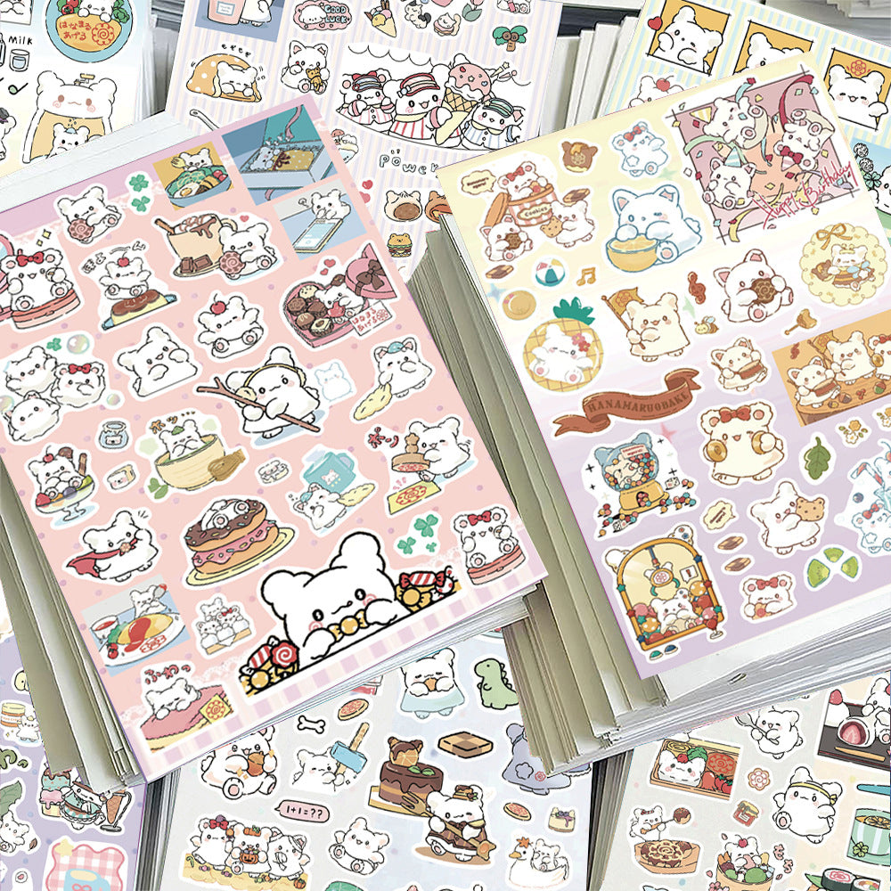 bdc186cc-989d-4d1c-bcbf-c8a3e5f2ae1c