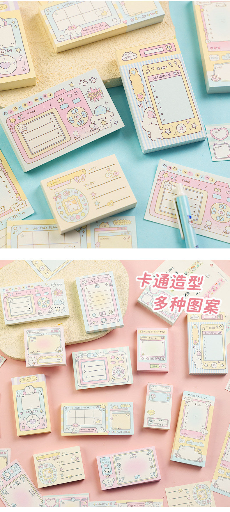 d330d6b7-4c33-4812-8548-f8fb21afd6d9