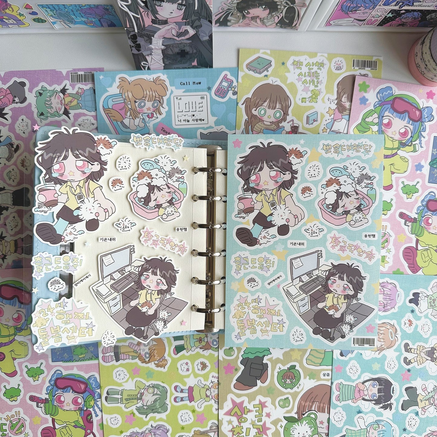 e60e80b7-6d87-44e6-8529-0788fab21bf2