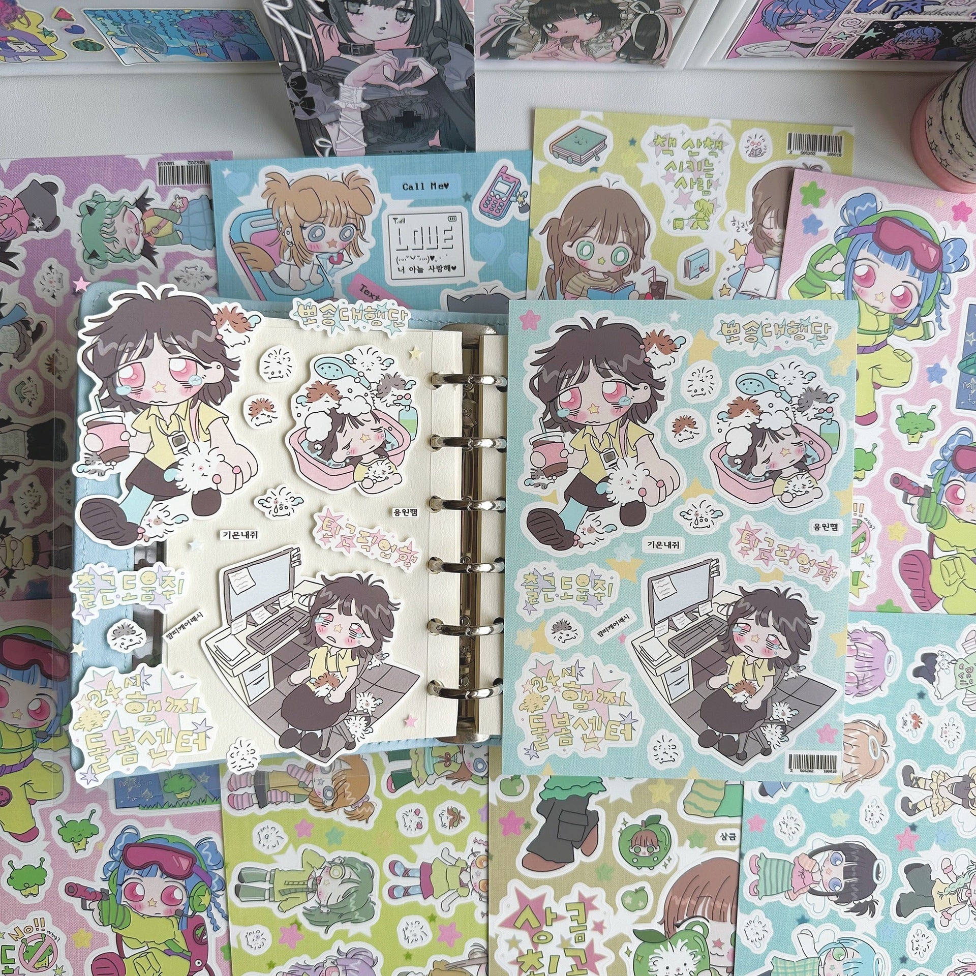 e60e80b7-6d87-44e6-8529-0788fab21bf2