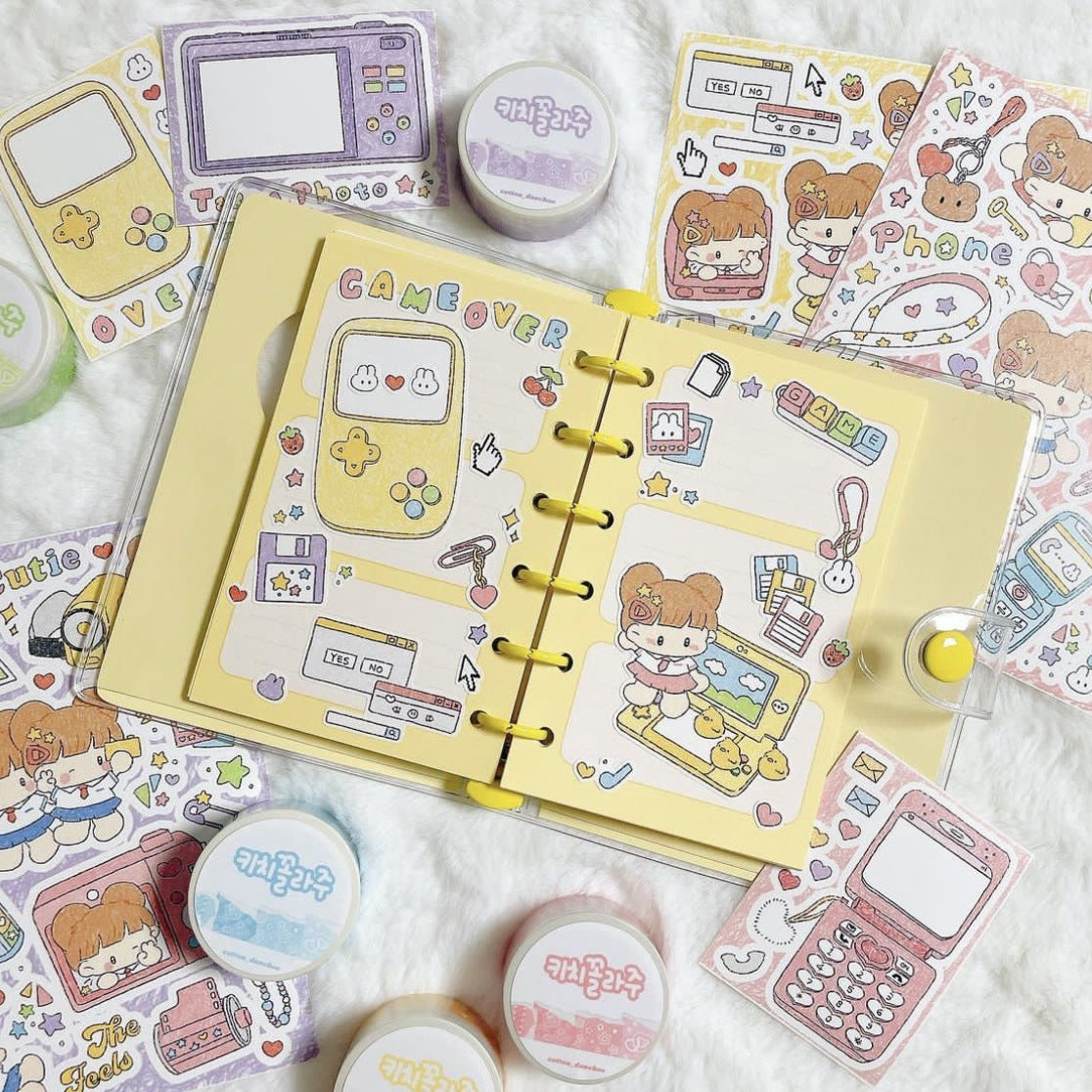 1bede245-8e05-4bb1-a079-e279bd6606af