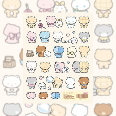 316dbeed-284d-453e-acfd-c7fd2c3138ae