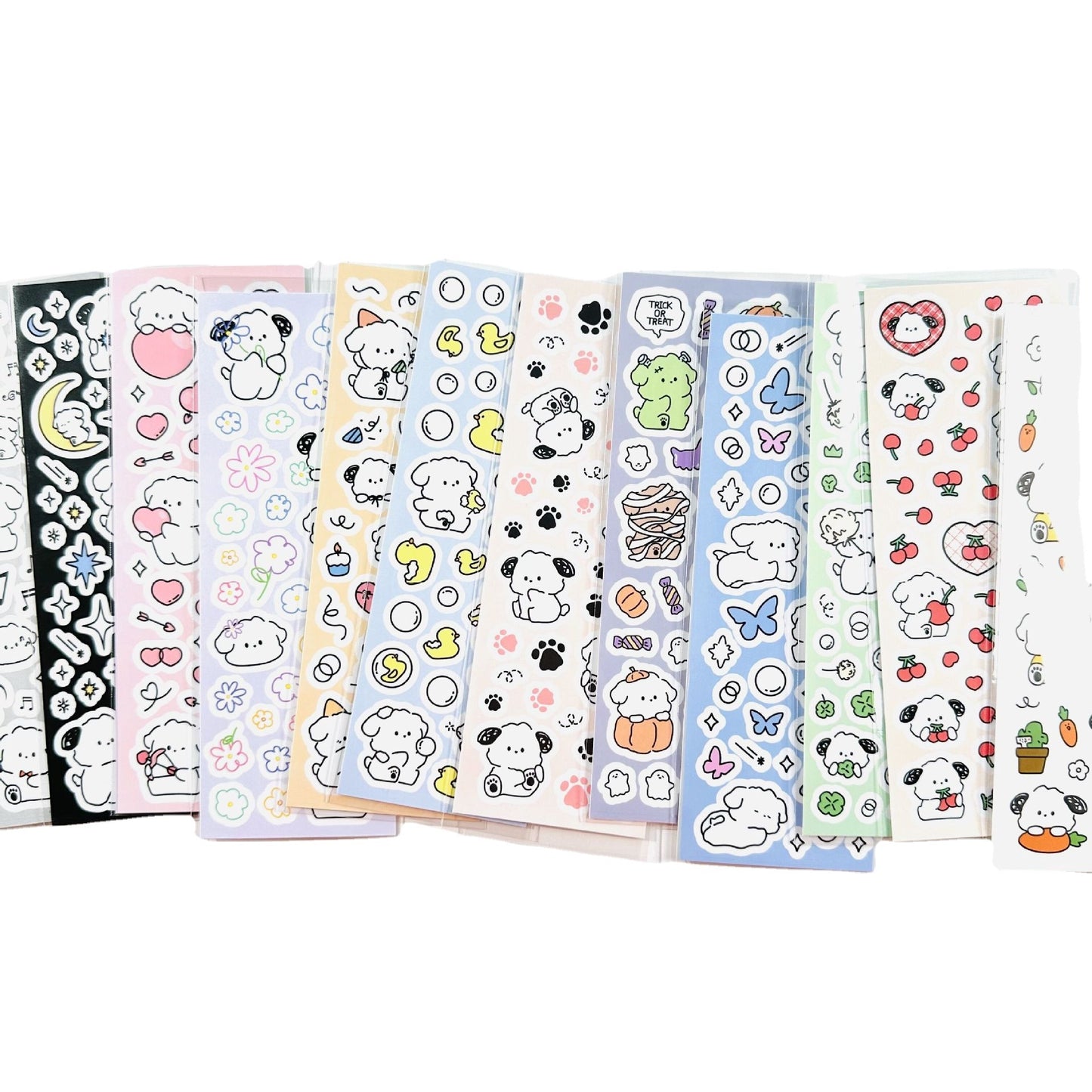 1117a0d1-f2f4-4286-a611-1598575ef48e