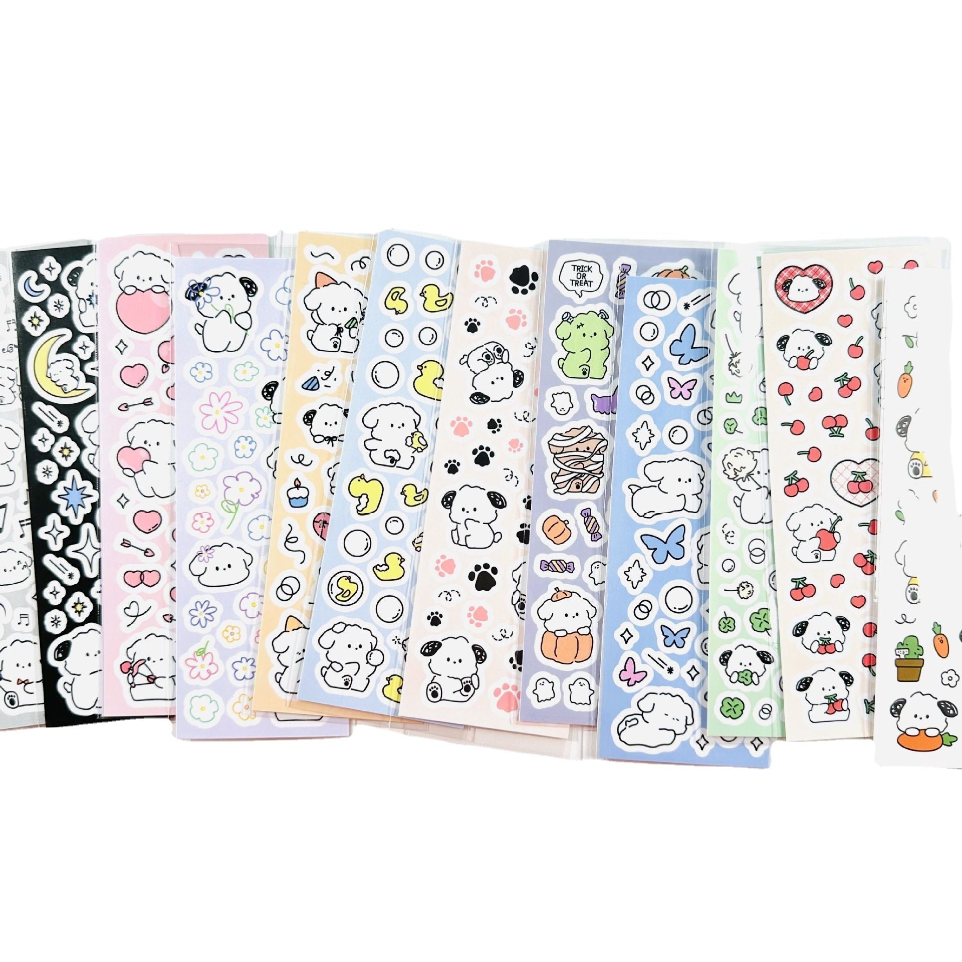 1117a0d1-f2f4-4286-a611-1598575ef48e