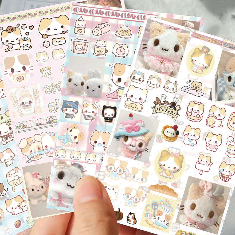 8a952925-f393-437f-8972-da4cd0bf40eb