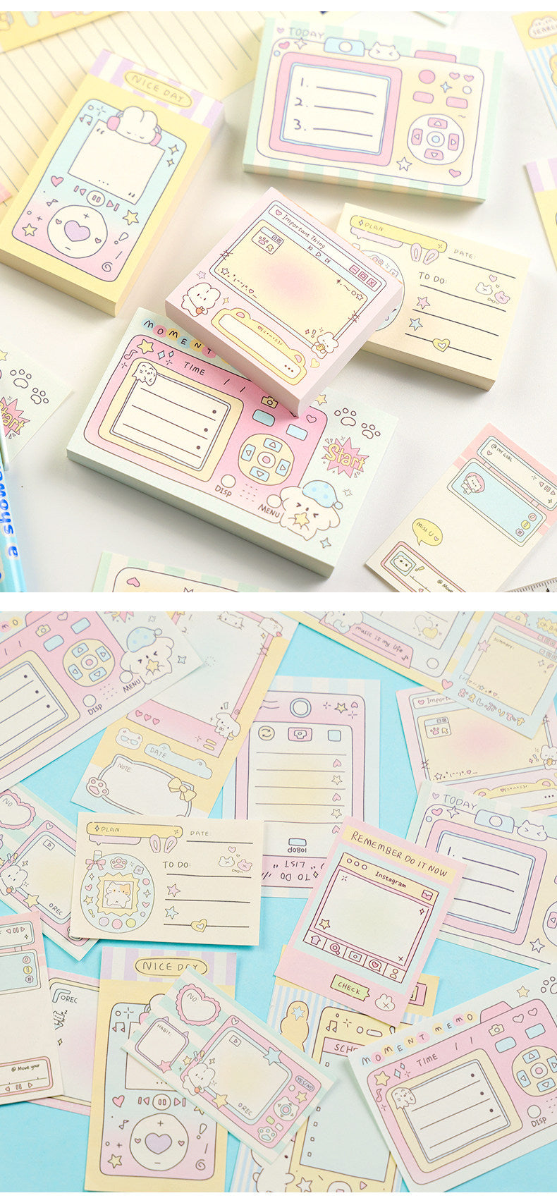 a03576a8-c848-4891-bd0a-1c7ca1982a94