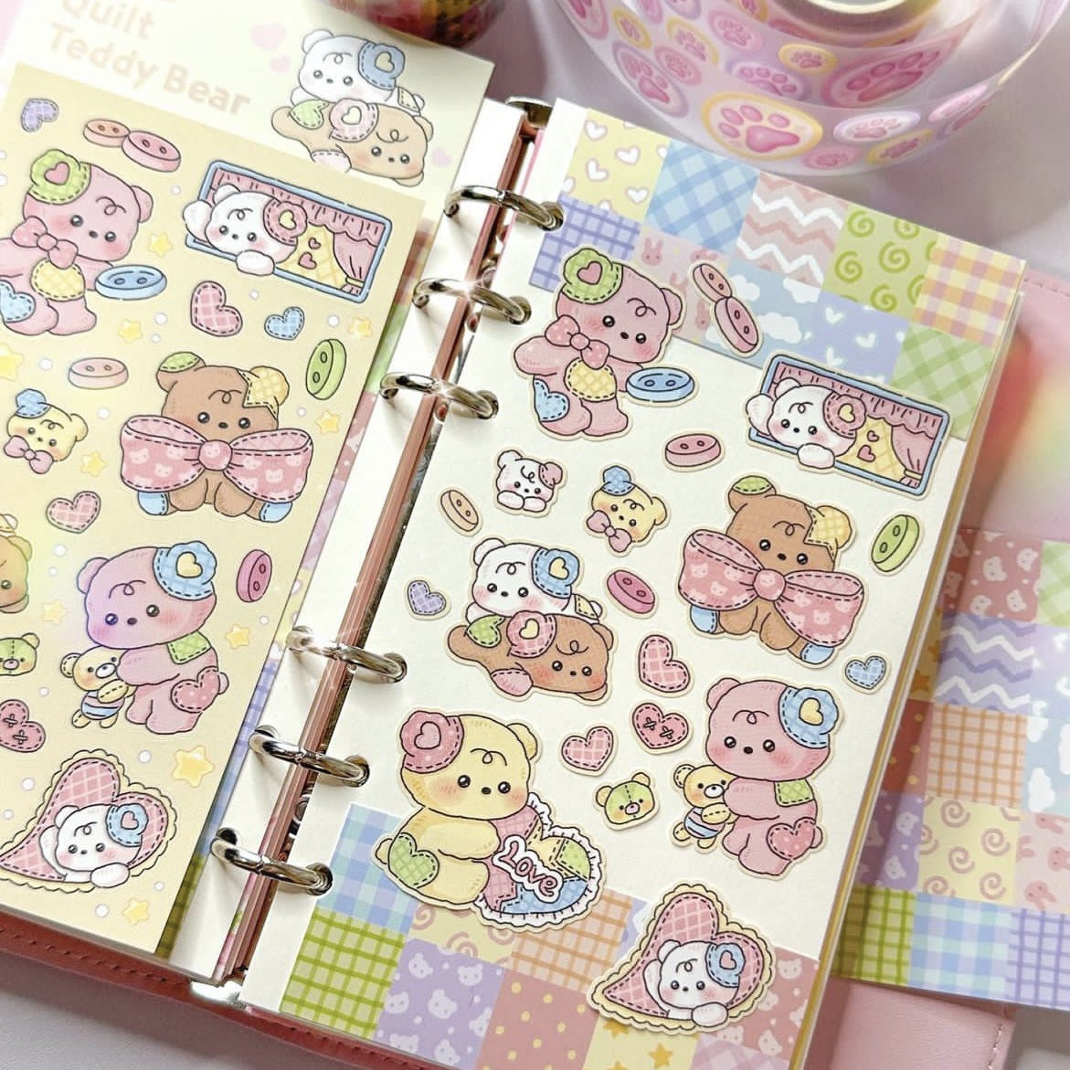 d84184fe-c3c2-46c9-90ea-d44d4fee46fd