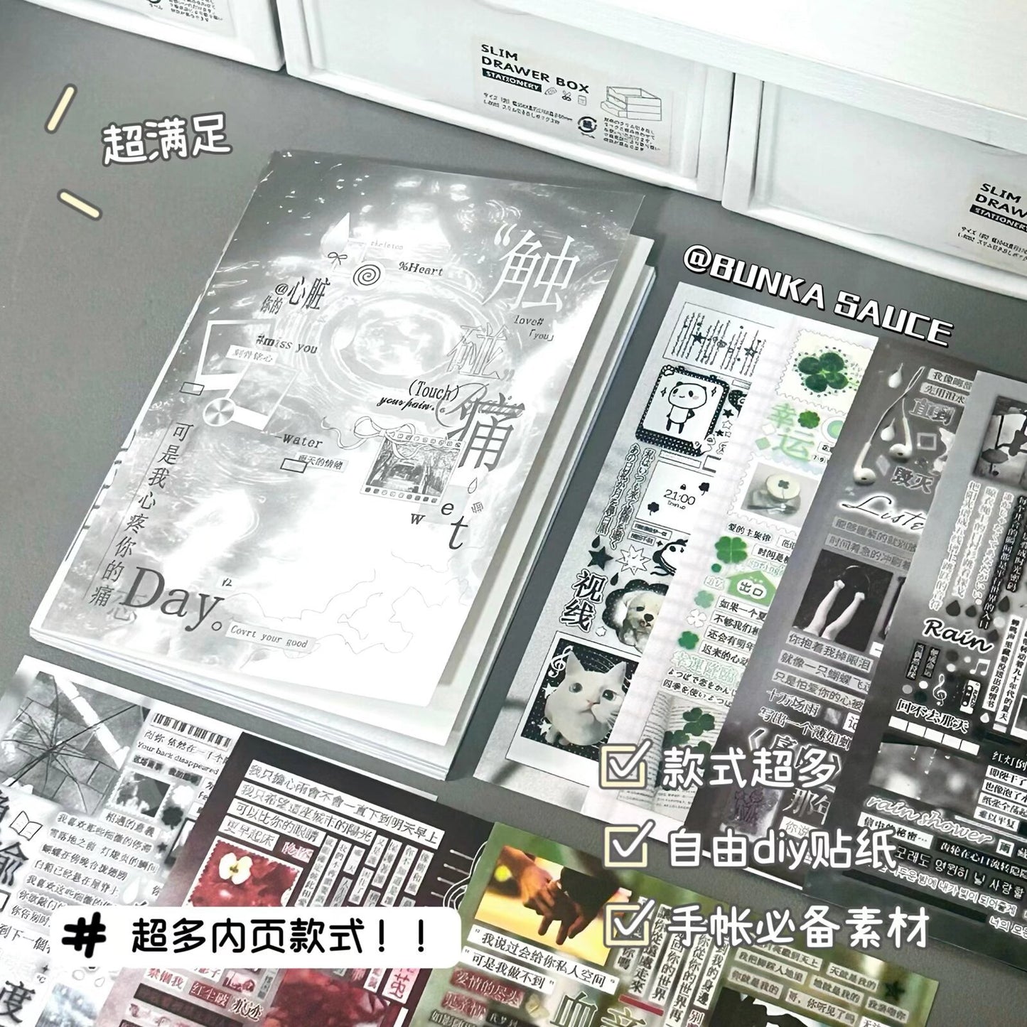 5f5be3b2-2e39-4507-98d5-0e207d0a61e1