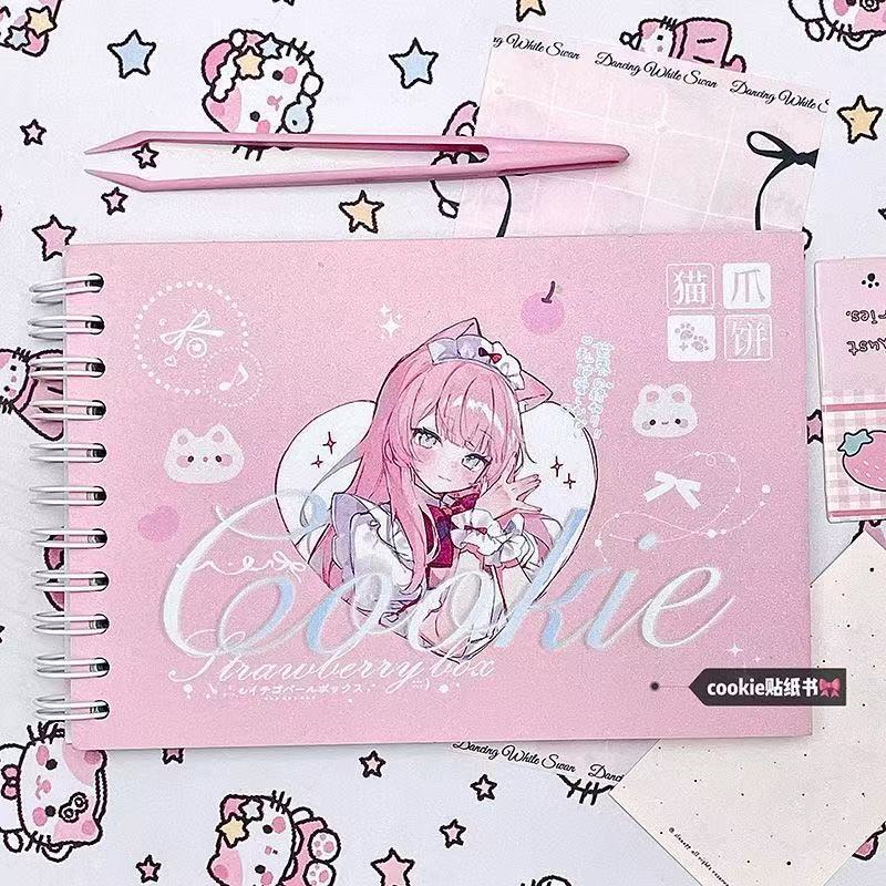 0bddb707-b1c0-4a16-8317-25582ada95a3