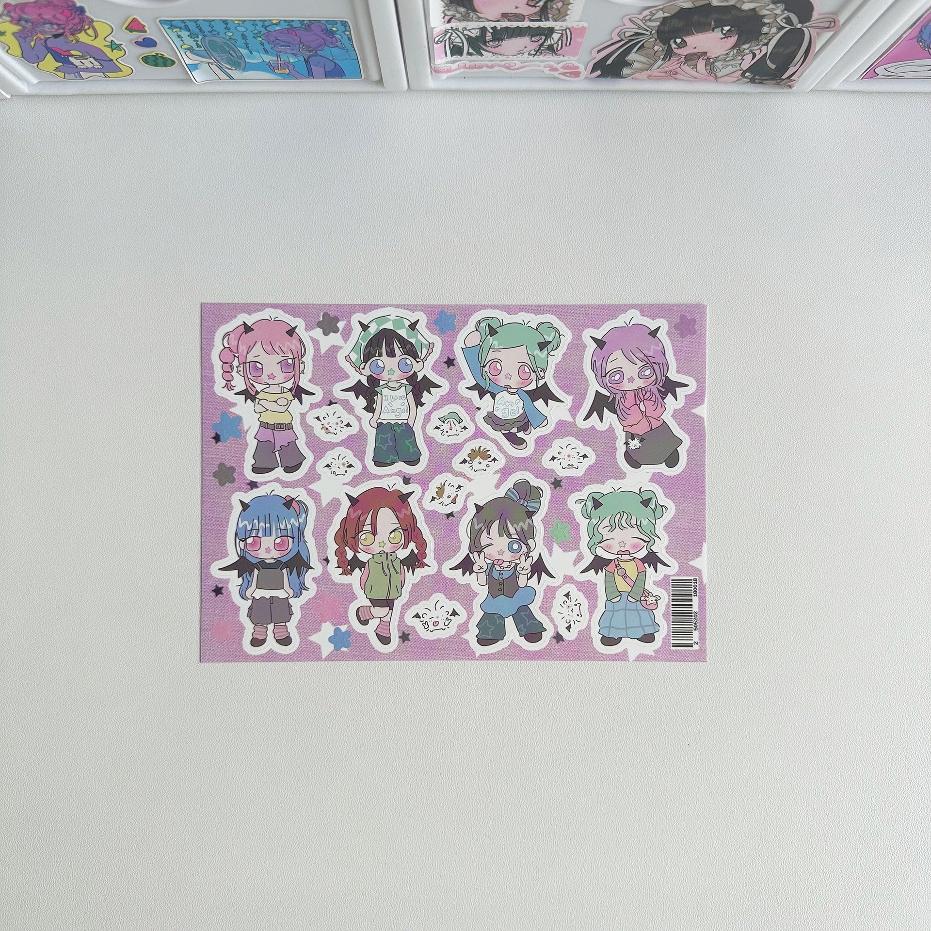 45d000fc-54f3-4edd-bd9c-3030ae1fe2cd