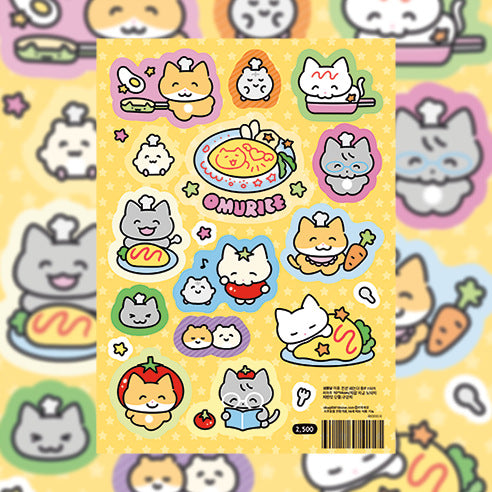 c3cea3c5-c2af-427d-8e9e-bd6396037b9f