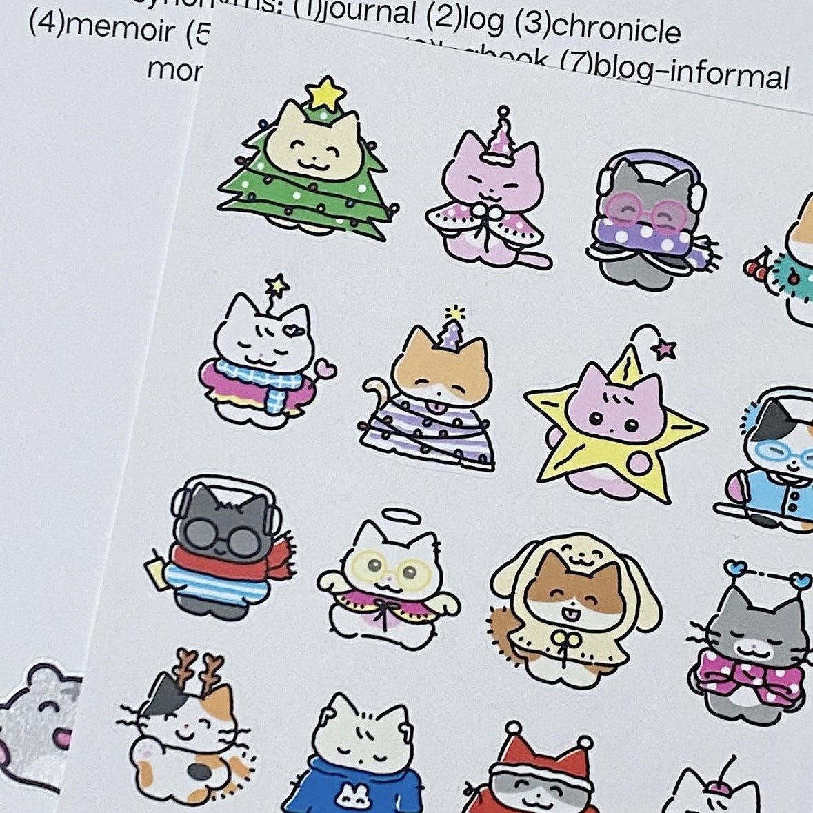 fc0ff828-14ea-4844-aa1b-6661df3750a2