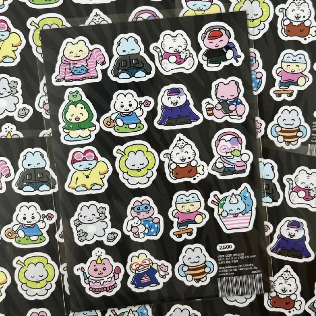 a35e0df1-4797-4f0a-b663-3abd30b15079