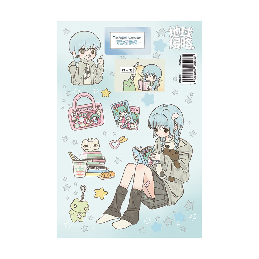 b6ac1cb4-1b35-4992-86eb-b2b60c2010b4