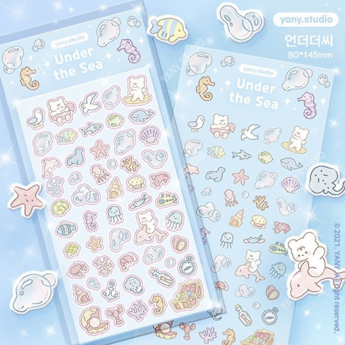 0d5676e1-d777-4940-bb35-abf7d5efcedd