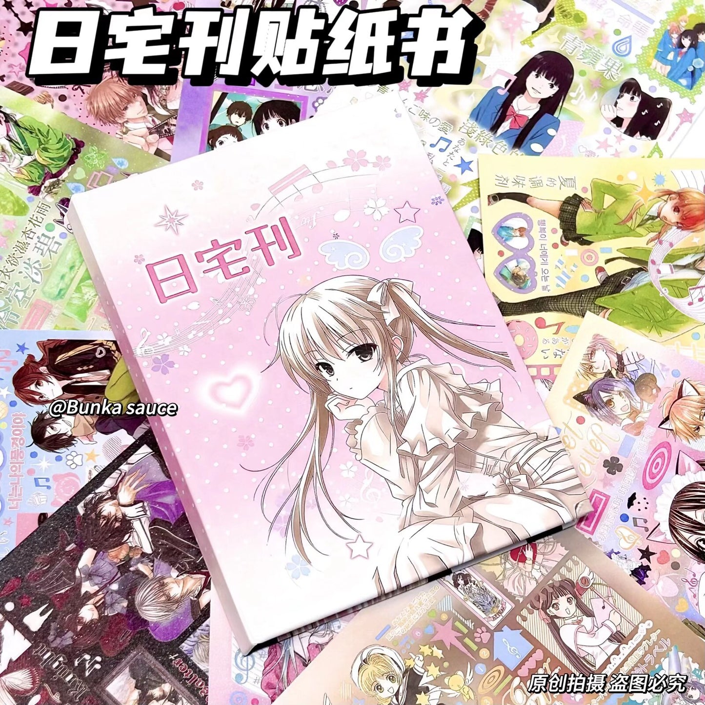 46e10289-de33-4c14-8e6f-ef2c8360614e