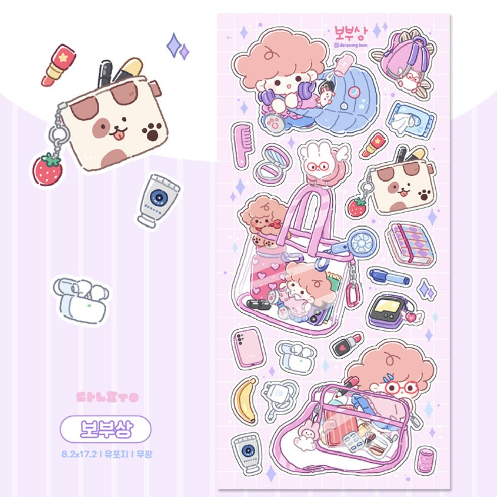 6fa81a47-0e12-4e18-a70c-16621330c08b