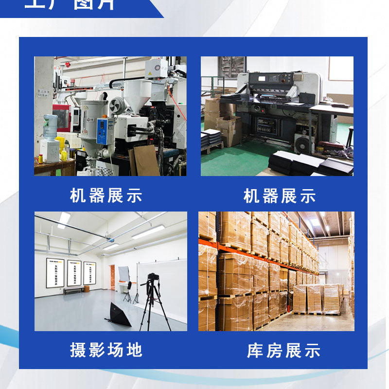 0e759a94-aab8-40f6-b51d-fd626ca188d8